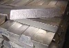 magnesium alloy ingot