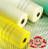 fiberglass mesh factory(4x4mm,5x5mm)