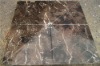 shower stray, marble shower tray, stone shower tray