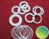 plastic /ptfe teflon components