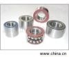 wheel bearing