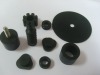 OEM Rubber parts