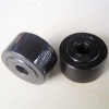 YCR40 Spherical Plain Bearings