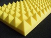 Pyramid Sound-proofing Foam Material/ Acoustic Foam