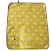 Baby Changing Mat/Baby Diaper/Baby Diaper mat