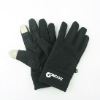 2012 new fashion outdoor touch glove