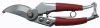 WLS4612-pruning shears