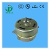 air conditioner AC Motor