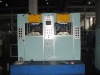 TR/TPR/TPU Sole Injection Moulding Machine