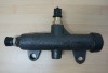 Truck Clutch Master Cylinder HZ3016EQ-A