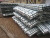 galvanized steel pipe