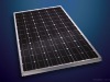 Monocrystalline Solar Panels