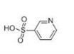 3-Pyridinesulfonic acid pharmaceutical