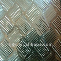 astm 202 stainless steel checkered plate