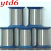 stainless steel wire