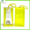 new pvc laundry bag(European standard )