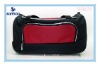 travel bag china factory designs pictures of travel bag9402#