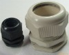 NYLON CABLE GLAND