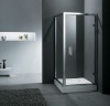 DY-D0691R Sanitary ware / Shower rooms