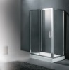 DY-D0821B Sanitary ware / shower rooms