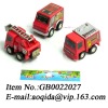 pull back car toy cartoon mini toy cars