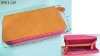 Pu wallets