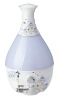 New ultrasonic humidifier