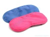 Kids Eye mask