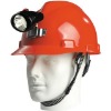 KL2LM(A) 1W LED portable miner cap lamp