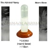 Admiral Fitzroy Storm Glass