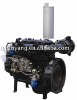 (power Generating Diesel Engine, Generating Diesel Engine) Diesel Engine