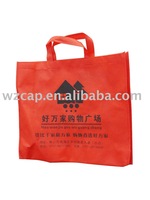 Fashion Shopping Bag