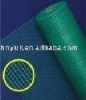 Professional Mesh Fabric