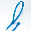 (DIN) TEFZEL CABLE TIE