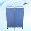 Hospital Double Spray Ward Screen AMC22617