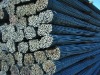 Deformed Steel Bars,HRB335, HRB400,HRB500