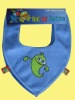 supply OEM baby bibs 010 baby clothes