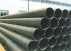 carbon steel ERW pipe