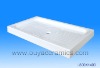 CERAMIC SHOWER TRAY,BATH TRAY L800X1400