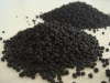 organic Mg fertilizer granular