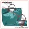 shopping bag,Recycle Bag,pvc bag,foldable bag