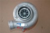 100% Genuine HX35 Turbocharger