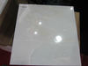 White Onyx Tile