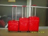 Fashion Trolly Luggage / Travel Trolly Luggage