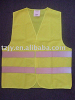 safety vest