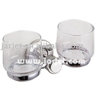 Cup Holder T8222