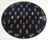 Aluminum-base PCB