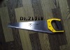 hand saw