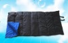 Envelop Sleeping Bag