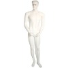 Best Selling Mannequins can be production as your request